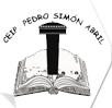 CEIP Pedro Simón Abril, Albacete